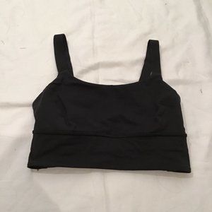 Lululemon Both Ways Bra Size 2